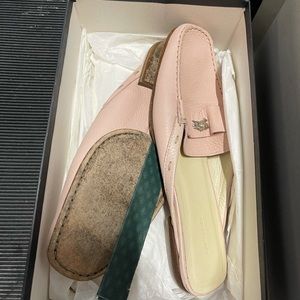 Size 10 in original box